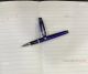 Best Replica Meisterstuck Around the World in 80 days Notebook and Pen Set (2)_th.jpg